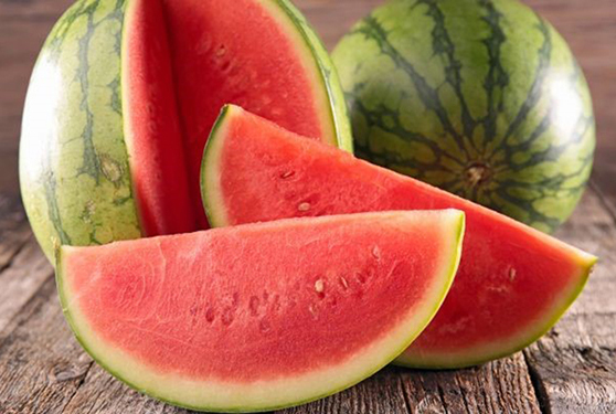 BIO Watermelon